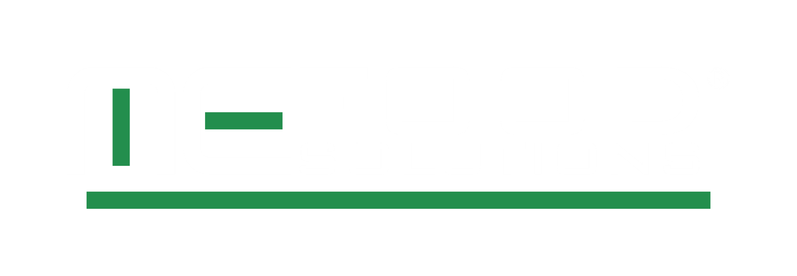 ME Food Solutions